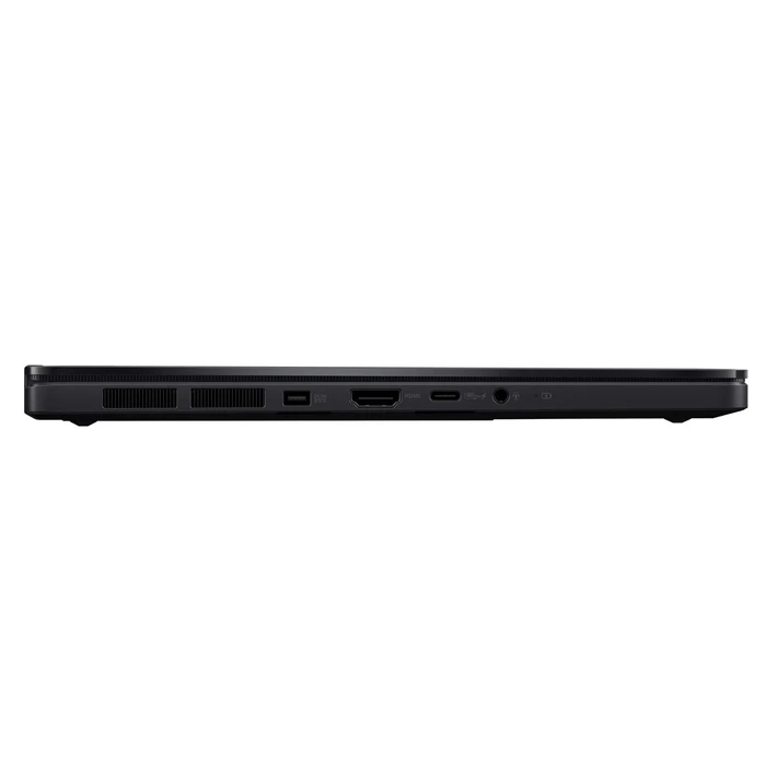 ASUS ProArt PX13 HN7306EA-LX003X Ryzen AI MAX+ 388 13.3" 3K OLED Touch 60Hz 400 nits AR LBL Nano Black, 32GB LPDDR5X, 1TB SSD, Radeon Graphics 8060S, FHD Camera, 73Wh, Windows 11 Pro (International English Keyboard)