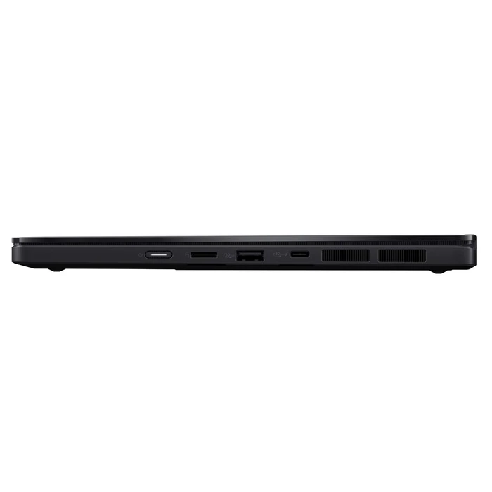 ASUS ProArt PX13 HN7306EA-LX003X Ryzen AI MAX+ 388 13.3" 3K OLED Touch 60Hz 400 nits AR LBL Nano Black, 32GB LPDDR5X, 1TB SSD, Radeon Graphics 8060S, FHD Camera, 73Wh, Windows 11 Pro (International English Keyboard)