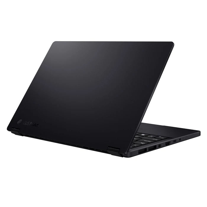 ASUS ProArt PX13 HN7306EA-LX003X Ryzen AI MAX+ 388 13.3" 3K OLED Touch 60Hz 400 nits AR LBL Nano Black, 32GB LPDDR5X, 1TB SSD, Radeon Graphics 8060S, FHD Camera, 73Wh, Windows 11 Pro (International English Keyboard)