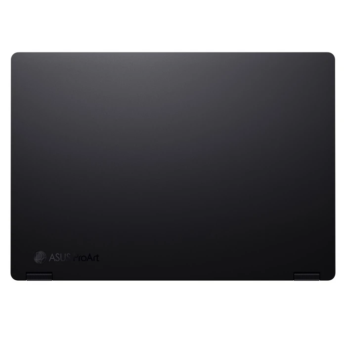 ASUS ProArt PX13 HN7306EA-LX003X Ryzen AI MAX+ 388 13.3" 3K OLED Touch 60Hz 400 nits AR LBL Nano Black, 32GB LPDDR5X, 1TB SSD, Radeon Graphics 8060S, FHD Camera, 73Wh, Windows 11 Pro (International English Keyboard)