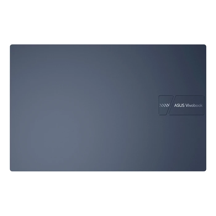 ASUS Vivobook 15 R1504VA-BQ477 Intel Core i3-1315U Laptop - Quiet Blue (International English Keyboard)