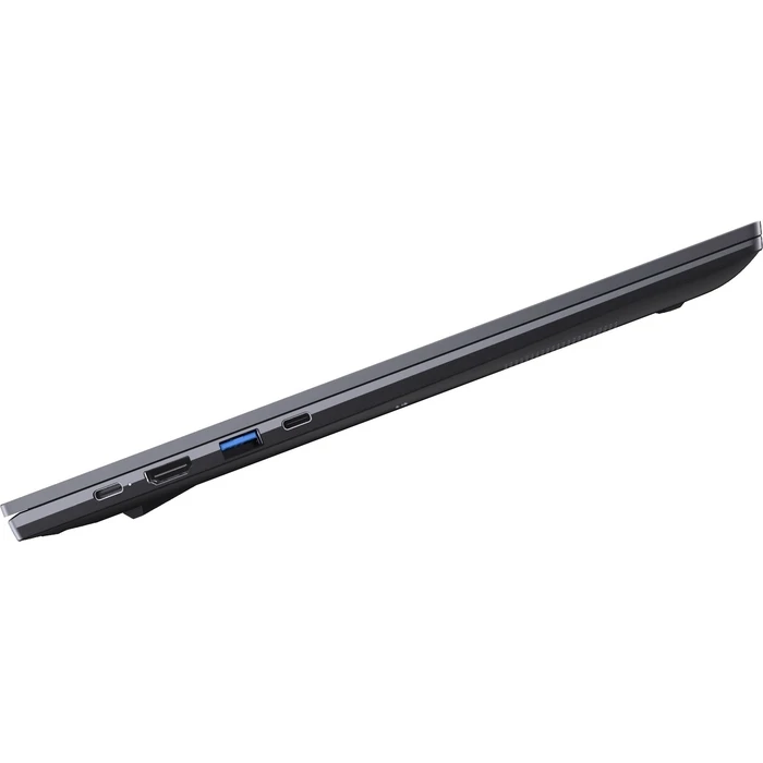 CHUWI CoreBook Plus P K1 Ryzen 5 7430U 16'' WUXGA 16GB 512GB Windows 11 Pro (International English Keyboard)