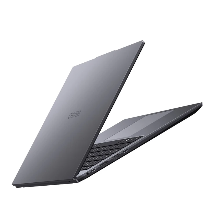 CHUWI CoreBook Plus P K1 Ryzen 5 7430U 16'' WUXGA 16GB 512GB Windows 11 Pro (International English Keyboard)