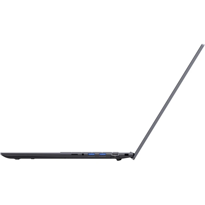 CHUWI CoreBook Plus P K1 Ryzen 5 7430U 16'' WUXGA 16GB 512GB Windows 11 Pro (International English Keyboard)