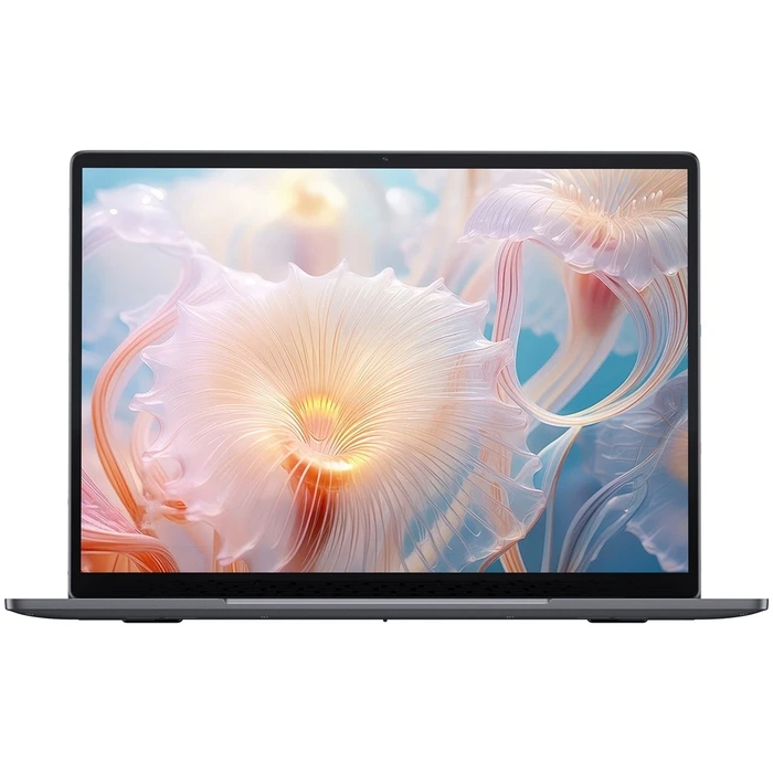 CHUWI CoreBook X CWI570-P-K3 14.1" QHD Intel Core i3-1220P 16GB 512GB SSD Windows 11 Pro Γκρι (International English Keyboard)