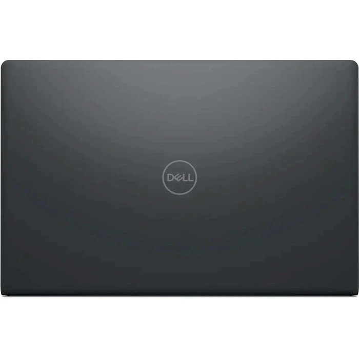 Dell Pro 15 Essential Core 3 100U 15.6" FHD 120Hz, 8GB/512GB, Windows 11 Pro Μαύρο + Ποντίκι Dell MS116 (International English Keyboard)
