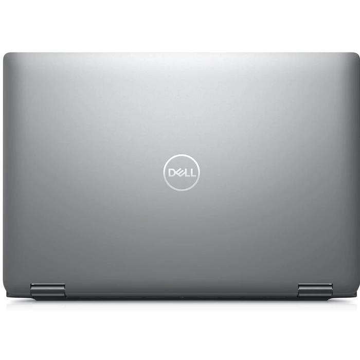 Dell Latitude L13 Ultra 5 125U 13.3" FHD Touch 16GB 256GB SSD Windows 11 Pro Titan Grey (REPACK) (International English Keyboard)
