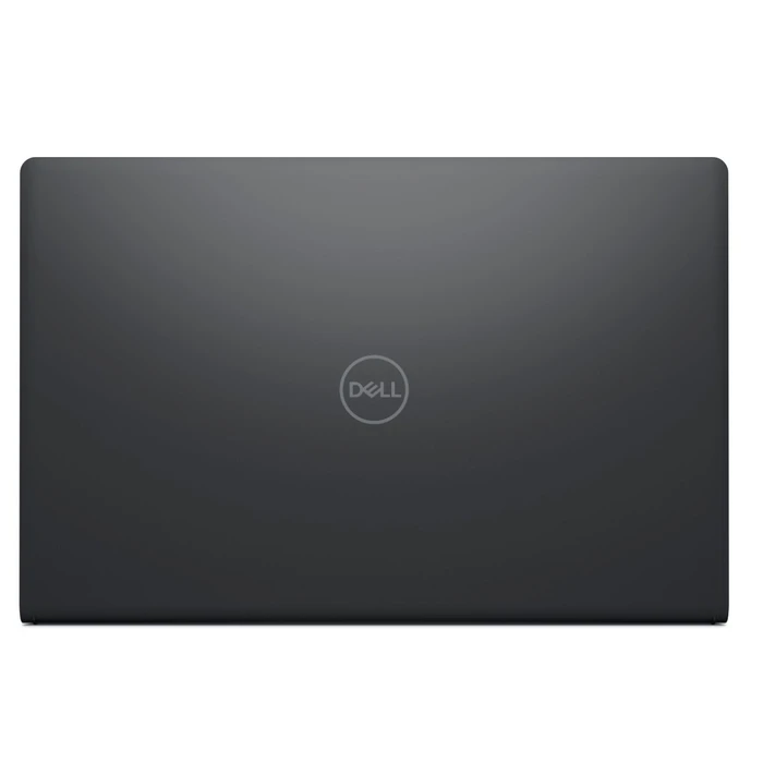 Dell 15 DC15255 Ryzen 5 7520U 15.6" Full HD 120Hz, 8GB DDR5, 512GB SSD, Radeon 610M, Windows 11 Pro + Dell EcoLoop τσάντα 14-16" (International English Keyboard)