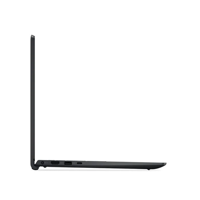 Dell 15 DC15255 Ryzen 5 7520U 15.6" Full HD 120Hz, 8GB DDR5, 512GB SSD, Radeon 610M, Windows 11 Pro + Dell EcoLoop τσάντα 14-16" (International English Keyboard)