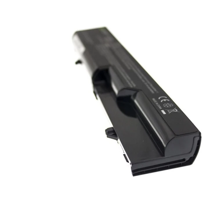 Green Cell μπαταρία φορητού HP (μοντέλο HP16) 10.8V 4400mAh Li‑Ion – Μαύρο (International English Keyboard)