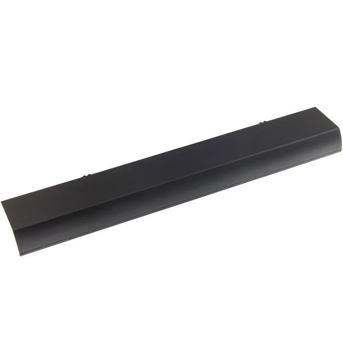 Green Cell μπαταρία φορητού HP (μοντέλο HP16) 10.8V 4400mAh Li‑Ion – Μαύρο (International English Keyboard)