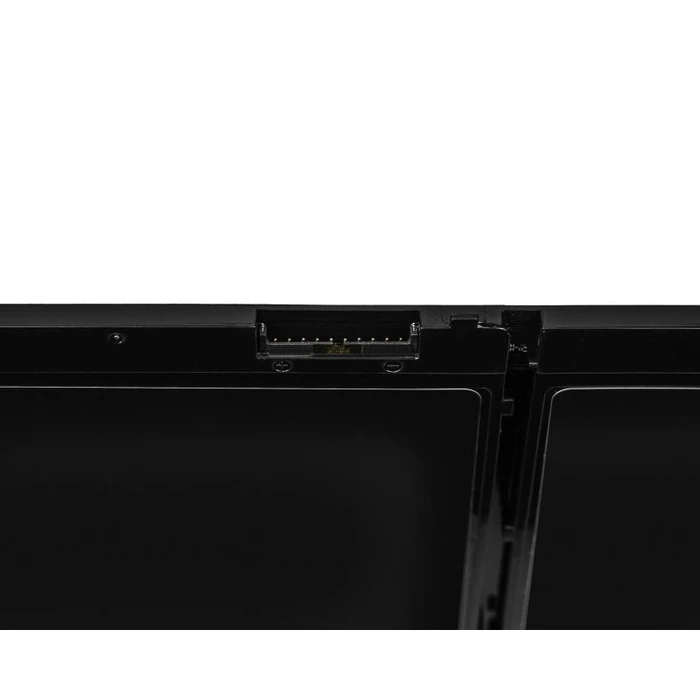 Green Cell DE102V3 Μπαταρία Laptop για Dell Latitude E5250/E5450/E5550 - 7.6V 6200mAh Μαύρο (International English Keyboard)