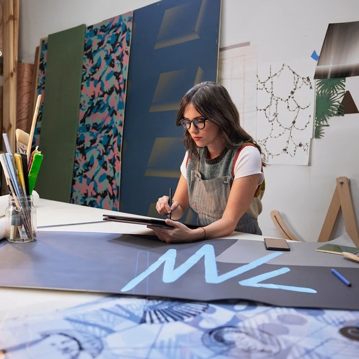 HP Spectre x360 16-aa0233nw — HP Spectre x360 16" 2‑σε‑1 (Intel Core Ultra 7 155H, 16GB LPDDR5x, 1TB SSD, NVIDIA GeForce RTX 4050, 3K OLED αφής, Wi‑Fi 7, Windows 11 Pro) — Μαύρο (US Keyboard)