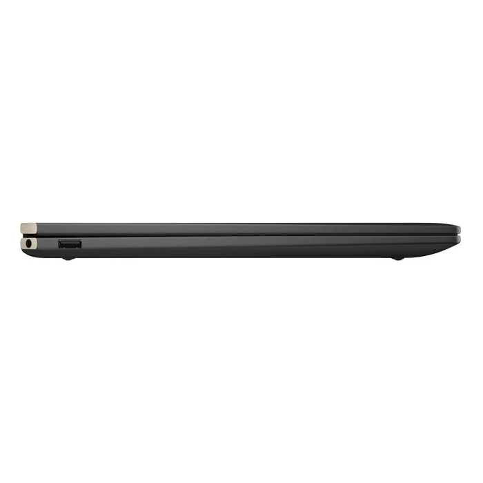 HP Spectre x360 16-aa0233nw — HP Spectre x360 16" 2‑σε‑1 (Intel Core Ultra 7 155H, 16GB LPDDR5x, 1TB SSD, NVIDIA GeForce RTX 4050, 3K OLED αφής, Wi‑Fi 7, Windows 11 Pro) — Μαύρο (US Keyboard)