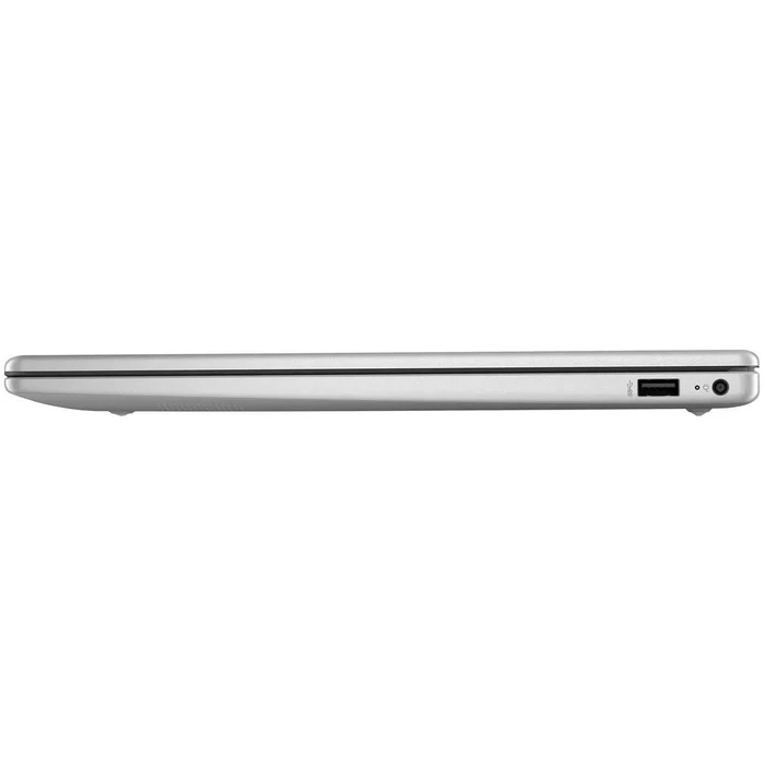 HP 15-fd0154wm i5-1334U 15.6" FHD Touch 12GB 512GB Iris Xe Windows 11 Φυσικό Ασημί (REPACK) (International English Keyboard)
