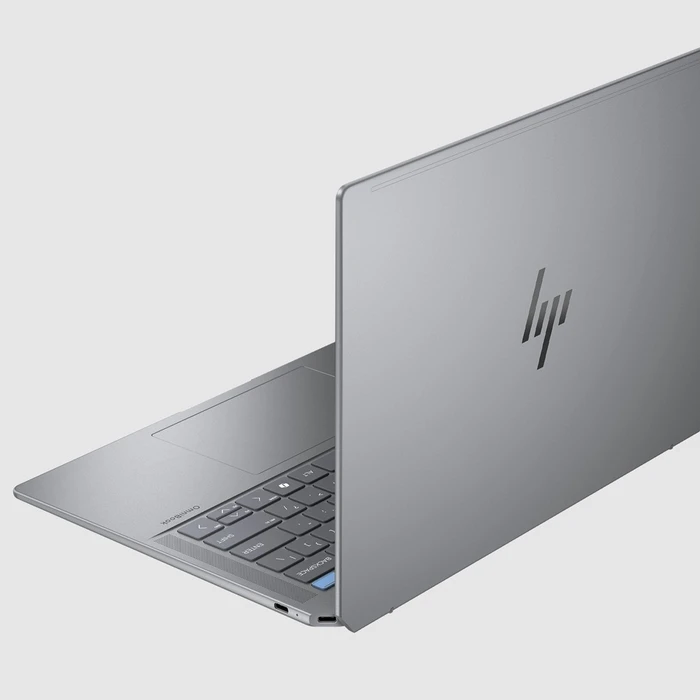 HP OmniBook Ultra AI PC 14‑fd0003nn — HP φορητός υπολογιστής 14" 2.2K Touch, Ryzen AI 9 365, 16GB LPDDR5x, 1TB SSD, Windows 11 (International English Keyboard)