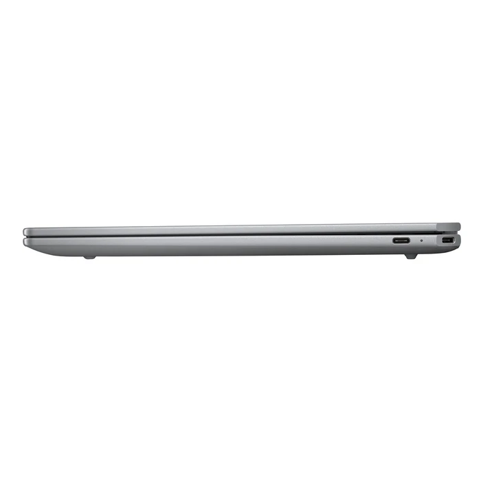 HP OmniBook Ultra AI PC 14‑fd0003nn — HP φορητός υπολογιστής 14" 2.2K Touch, Ryzen AI 9 365, 16GB LPDDR5x, 1TB SSD, Windows 11 (International English Keyboard)