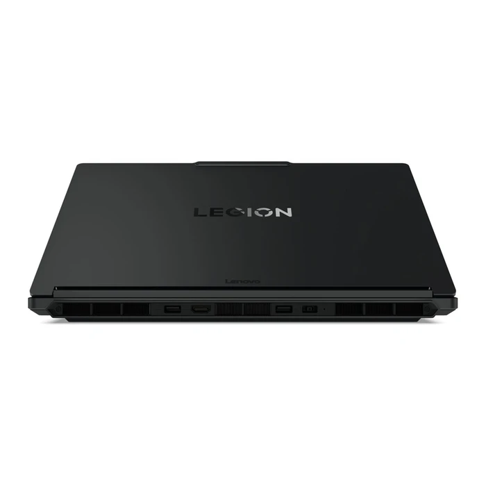 Lenovo Legion 5 15AHP11 Ryzen 7 250 15,3" WQXGA OLED 165Hz 16GB DDR5 512GB SSD RTX 5050 Eclipse Black (US Keyboard)