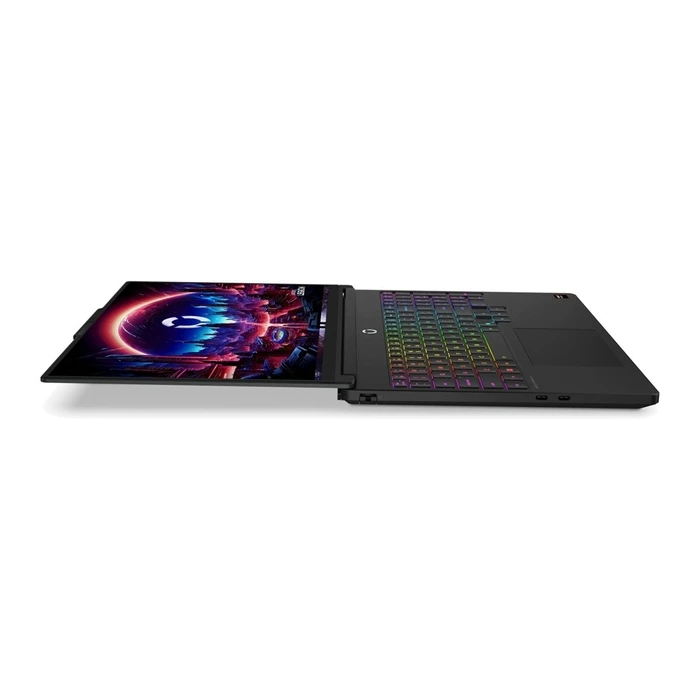 Lenovo Legion 5 15AHP11 Ryzen 7 250 15,3" WQXGA OLED 165Hz 16GB DDR5 512GB SSD RTX 5050 Eclipse Black (US Keyboard)