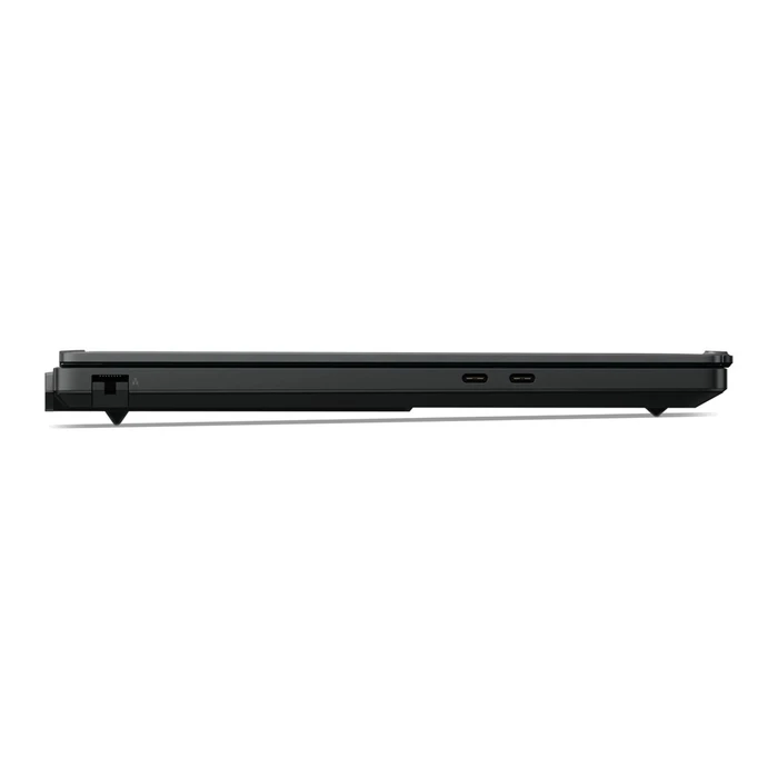 Lenovo Legion 5 15AHP11 Ryzen 7 250 15,3" WQXGA OLED 165Hz 16GB DDR5 512GB SSD RTX 5050 Eclipse Black (US Keyboard)