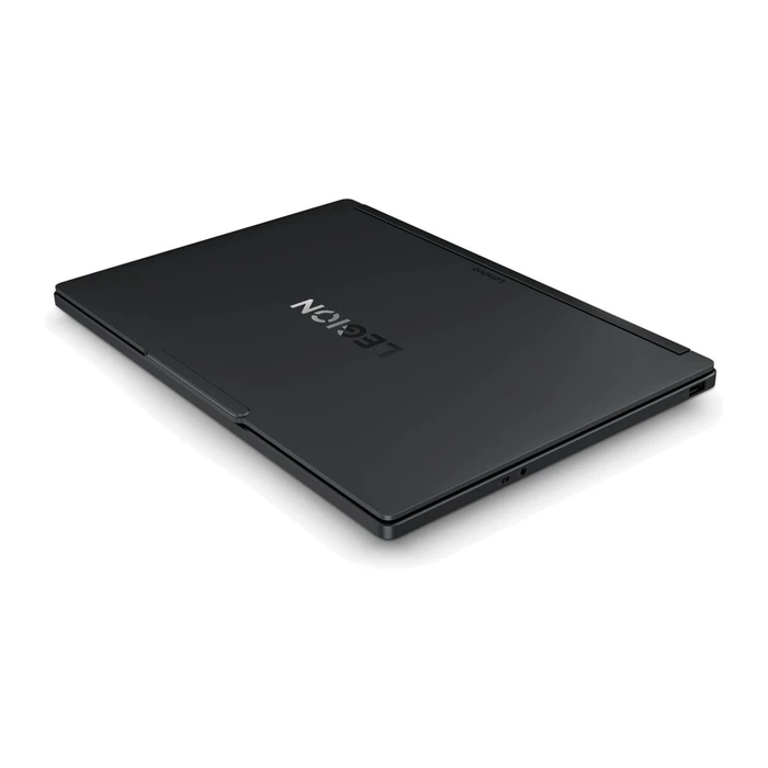 Lenovo Legion 5 15AHP11 Ryzen 7 250 15,3" WQXGA OLED 165Hz 16GB DDR5 512GB SSD RTX 5050 Eclipse Black (US Keyboard)