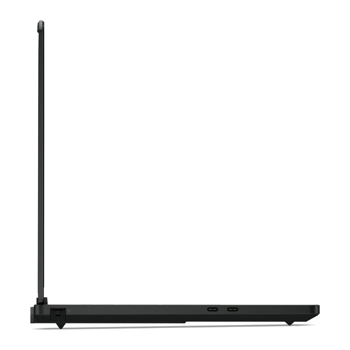 Lenovo Legion 5 15AHP11 Ryzen 7 250 15,3" WQXGA OLED 165Hz 16GB DDR5 512GB SSD RTX 5050 Eclipse Black (US Keyboard)