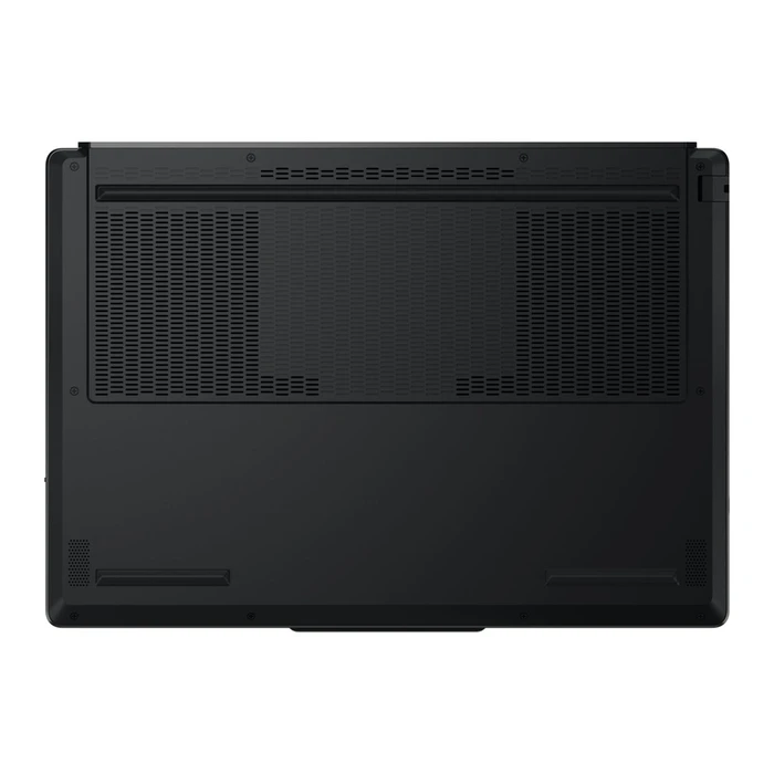 Lenovo Legion 5 15AHP11 Ryzen 7 250 15,3" WQXGA OLED 165Hz 16GB DDR5 512GB SSD RTX 5050 Eclipse Black (US Keyboard)