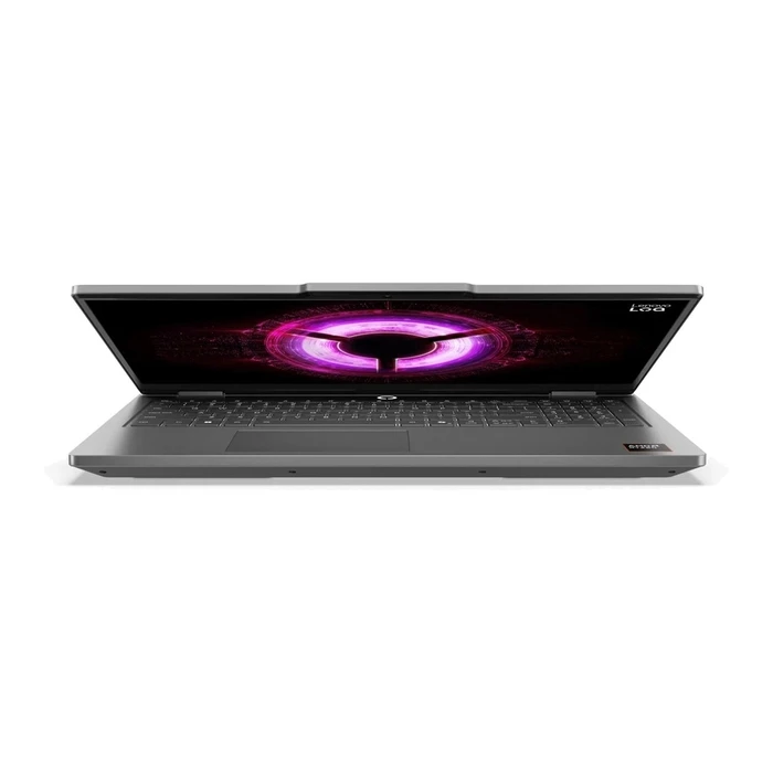 Lenovo LOQ Essential 15ARP11 Ryzen 7 170 15.6" FHD IPS 144Hz 16GB DDR5 512GB SSD RTX 5060 Luna Grey (US Keyboard)