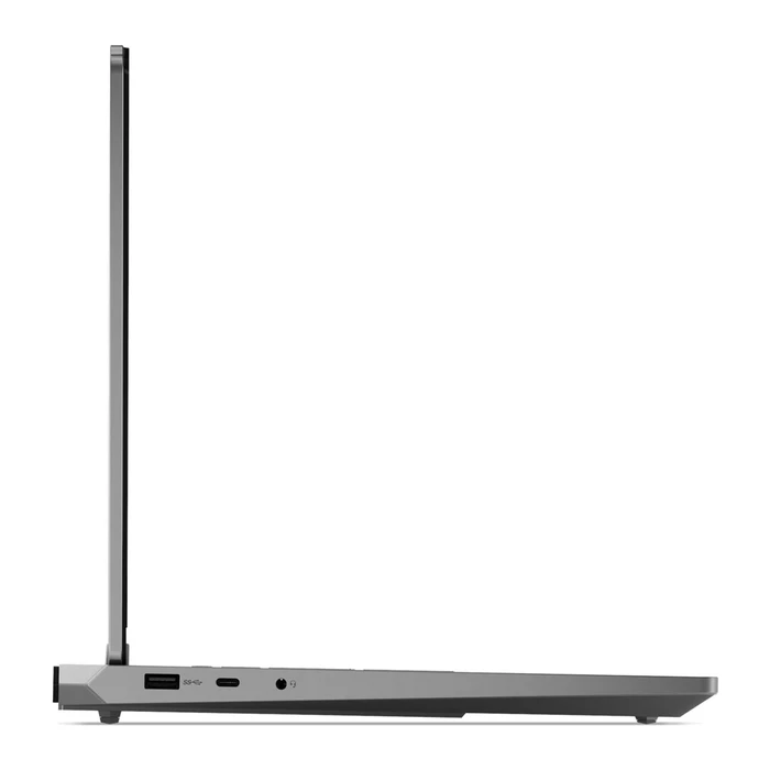 Lenovo LOQ Essential 15ARP11 Ryzen 7 170 15.6" FHD IPS 144Hz 16GB DDR5 512GB SSD RTX 5060 Luna Grey (US Keyboard)