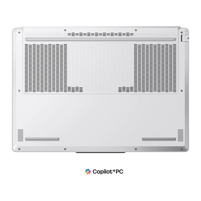 Lenovo Legion 5 15AGP11 Ryzen AI 7 450 15.3" WQXGA OLED 165Hz Glacier White - Gaming Laptop (International English Keyboard)