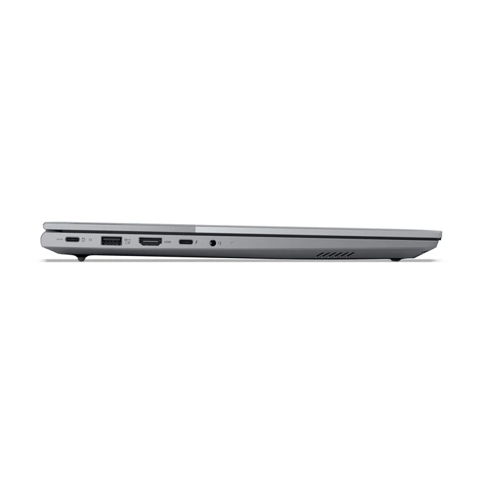 Lenovo ThinkBook 16 G8 IAL Intel Core Ultra 7 255H Laptop 16" WUXGA 16GB DDR5 1TB SSD Wi‑Fi 6E Windows 11 Pro Arctic Grey (International English Keyboard)