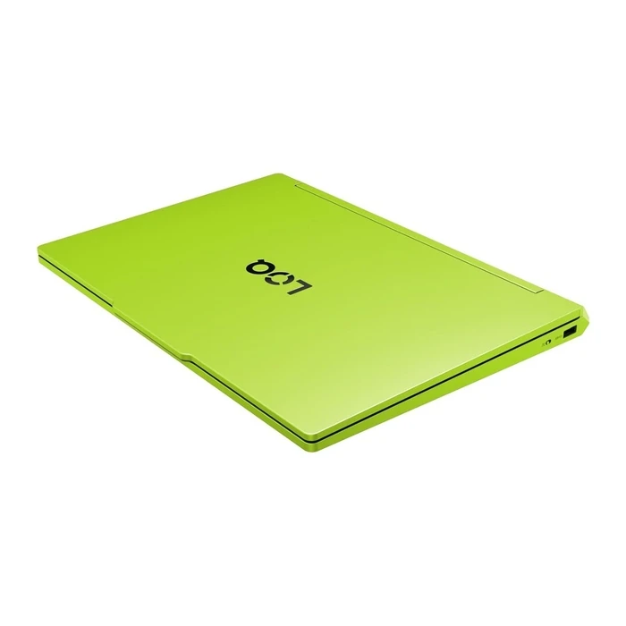 Lenovo LOQ 15AHP11 Ryzen 7 2500 15.3" WUXGA IPS 165Hz 16GB DDR5 512GB SSD GeForce RTX 5050 Surge Green (International English Keyboard)