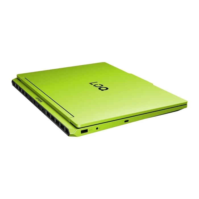 Lenovo LOQ 15AHP11 Ryzen 7 2500 15.3" WUXGA IPS 165Hz 16GB DDR5 512GB SSD GeForce RTX 5050 Surge Green (International English Keyboard)