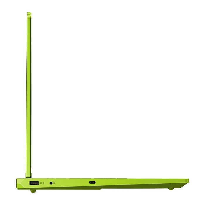 Lenovo LOQ 15AHP11 Ryzen 7 2500 15.3" WUXGA IPS 165Hz 16GB DDR5 512GB SSD GeForce RTX 5050 Surge Green (International English Keyboard)
