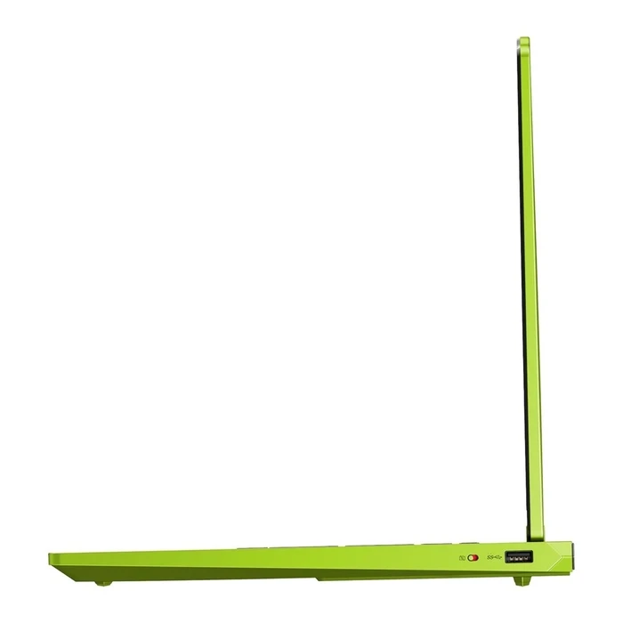 Lenovo LOQ 15AHP11 Ryzen 7 2500 15.3" WUXGA IPS 165Hz 16GB DDR5 512GB SSD GeForce RTX 5050 Surge Green (International English Keyboard)