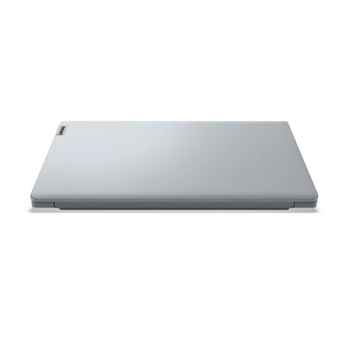 Lenovo IdeaPad 1 15IRU7 Intel Core i5-1335U 15.6" FHD 16GB DDR4 256GB NVMe SSD Wi‑Fi 6 Windows 11 Home - Cloud Grey (International English Keyboard)