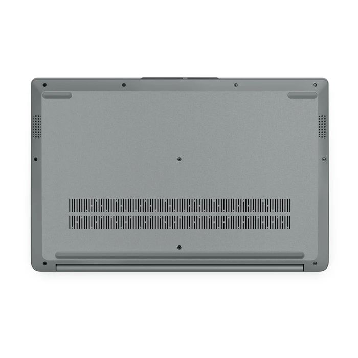 Lenovo IdeaPad 1 15IRU7 Intel Core i5-1335U 15.6" FHD 16GB DDR4 256GB NVMe SSD Wi‑Fi 6 Windows 11 Home - Cloud Grey (International English Keyboard)