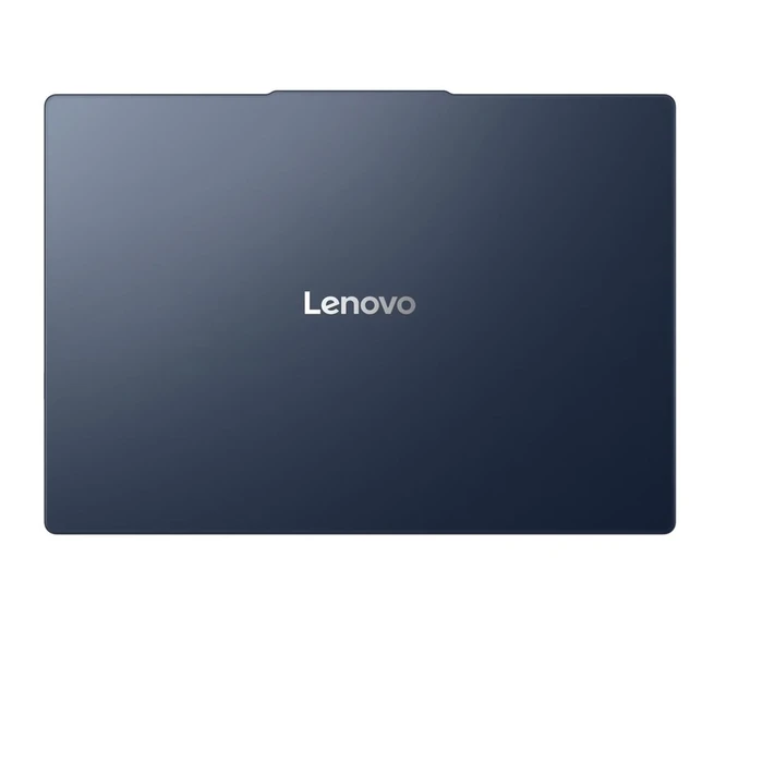Lenovo IdeaPad Slim 3 15IPH11 Ultra 5 322 - 15.3" WUXGA, 16GB DDR5, 512GB SSD, Windows 11, Cosmic Blue (International English Keyboard)