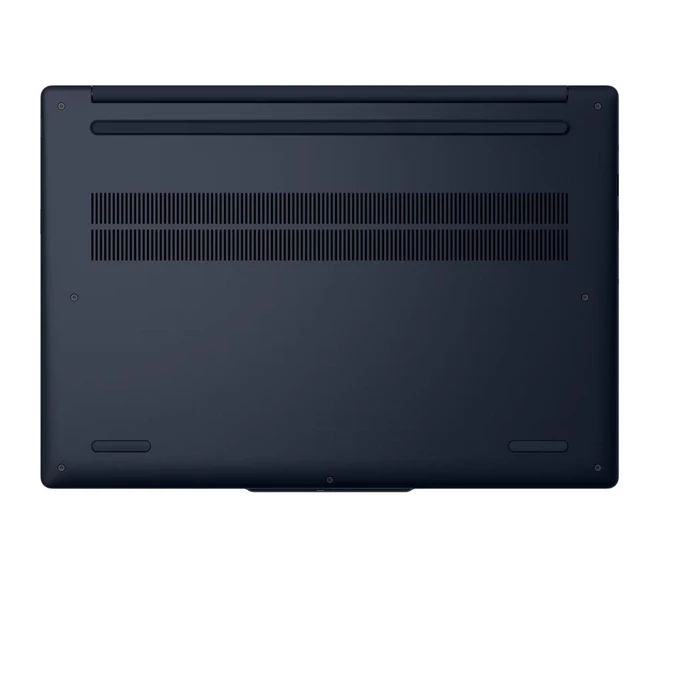 Lenovo IdeaPad Slim 3 15IPH11 Ultra 5 322 - 15.3" WUXGA, 16GB DDR5, 512GB SSD, Windows 11, Cosmic Blue (International English Keyboard)
