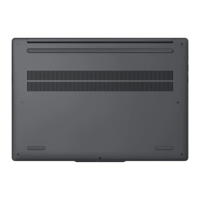 Lenovo IdeaPad Slim 3 15ARP10 Ryzen 5 150 15,3" WUXGA IPS 16GB DDR5 512GB SSD Radeon 660M Luna Grey (International English Keyboard)