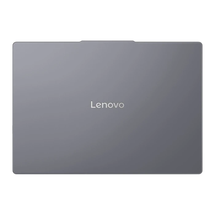 Lenovo IdeaPad Slim 3 15ARP10 Ryzen 5 150 15,3" WUXGA IPS 16GB DDR5 512GB SSD Radeon 660M Luna Grey (International English Keyboard)