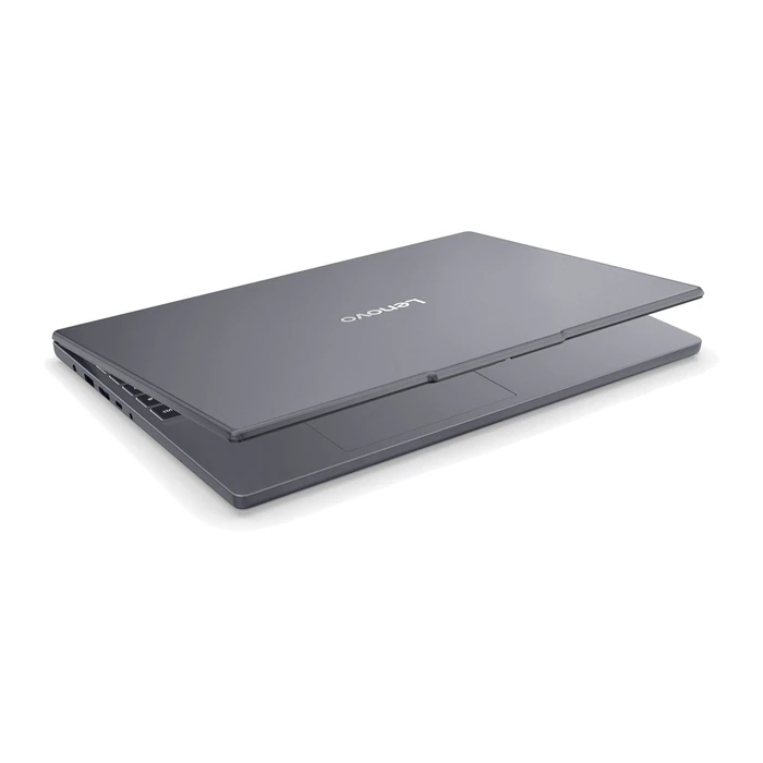 Lenovo IdeaPad Slim 3 15ARP10 Ryzen 5 150 15,3" WUXGA IPS 16GB DDR5 512GB SSD Radeon 660M Luna Grey (International English Keyboard)