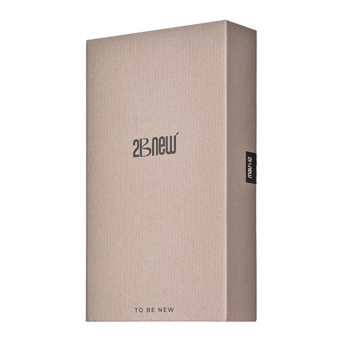 Apple iPhone 13 128GB Dual SIM (Remade by 2Bnew) - Κόκκινο