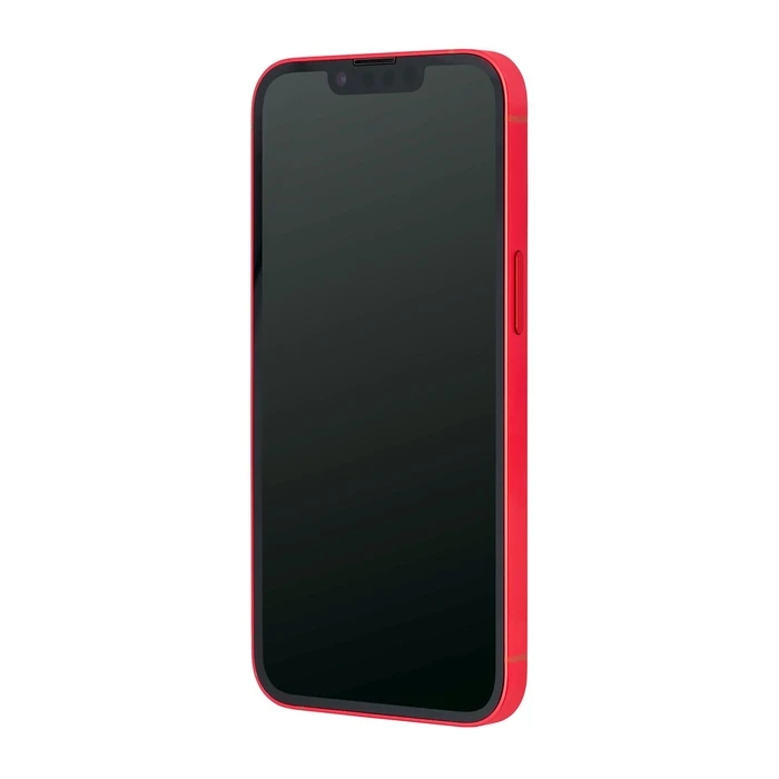 Apple iPhone 13 128GB Dual SIM (Remade by 2Bnew) - Κόκκινο