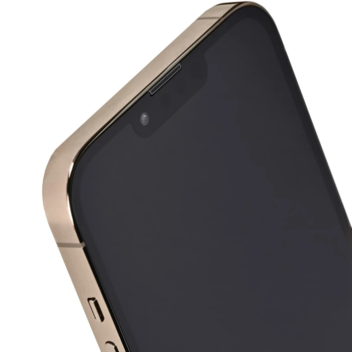 Apple iPhone 13 Pro Max 6.7" Dual SIM 256GB Χρυσό Ανακατασκευασμένο / Refurbished