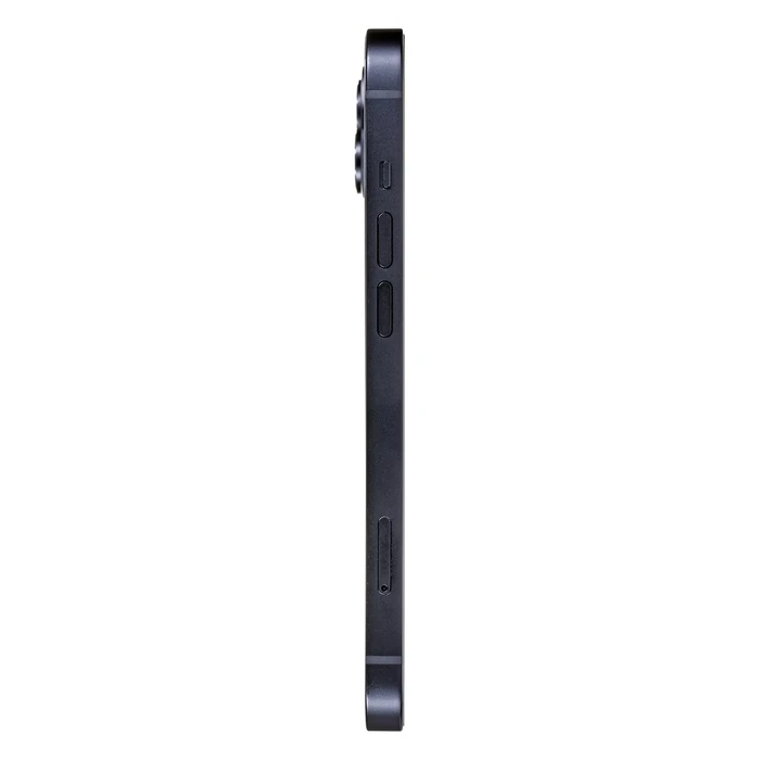 Apple iPhone 14 128 GB Μαύρο - Remade / Refurbished