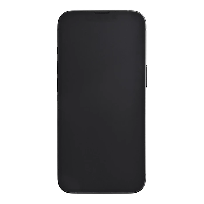 Apple iPhone 14 128 GB Μαύρο - Remade / Refurbished