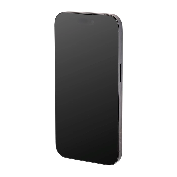 Apple iPhone 14 Pro Max 128 GB Dual SIM (Remade / Refurbished) Μαύρο