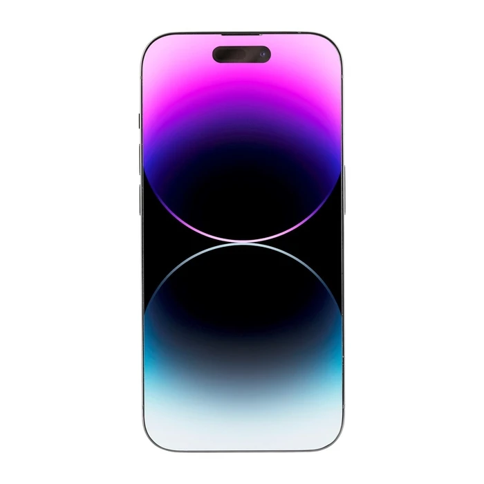 Apple iPhone 14 Pro Max 128 GB Dual SIM (Remade / Refurbished) Μαύρο