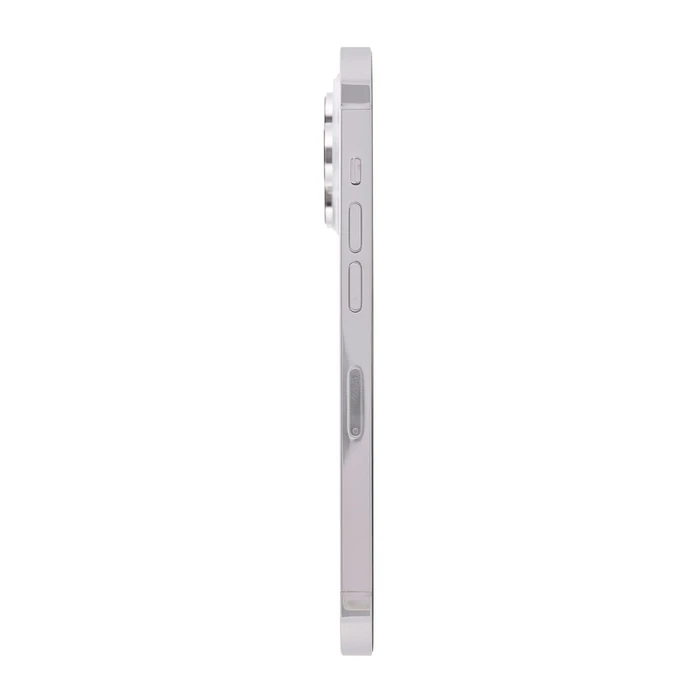 Apple iPhone 14 Pro Max 6,7" Χρυσό Dual SIM Ανακατασκευασμένο (128 GB)
